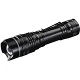 Hama Professional 3 (136672)