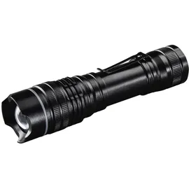 Hama Professional 3 (136672)