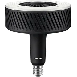 Philips LED Leuchtmittel TrueForce LED HPI, E40, 60°, 130-95W, 4000K PH75367200