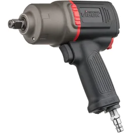 VIGOR Schlagschrauber V3653