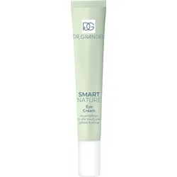 DR. GRANDEL Smart Nature Eye Cream