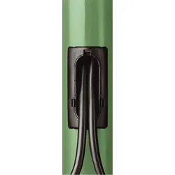 Krüger-Werke GmbH Lichtmast-Kantenschutz GURO-CPF 723946-000