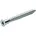 SOTech SW4 7 38 20