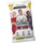 Topps MATCH ATTAX CHAMPIONS LEAGUE ECO PACK