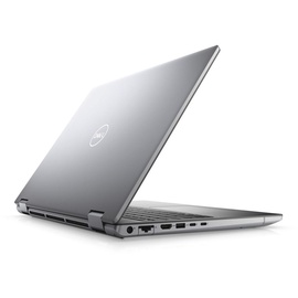 Dell Precision 7670 J4H2V