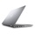 Dell Precision 7670 J4H2V