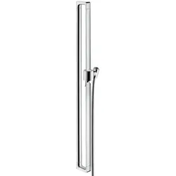 hansgrohe Brausestange Axor Citterio E chrom