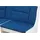 moebel-direkt-online möbel direkt online Eckbank 125x125 cm Madrid