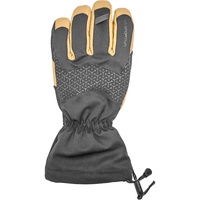 La Sportiva Alpine Guide Leather Handschuhe (Größe L