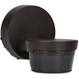 Busch-Jaeger Busch-Wächter PRO 280° 6251/28-131-WL