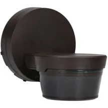 Busch-Jaeger Busch-Wächter PRO 280° 6251/28-131-WL