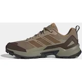 adidas Terrex Eastrail 3 Herren Blanch Cargo/Brown Oxide/Brown 41 1/3