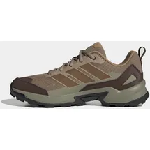 adidas Terrex Eastrail 3 Herren Blanch Cargo/Brown Oxide/Brown 41 1/3