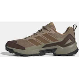adidas Terrex Eastrail 3 Herren Blanch Cargo/Brown Oxide/Brown 41 1/3
