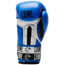 Leone1947 Leone, Boxhandschuhe, 10 oz