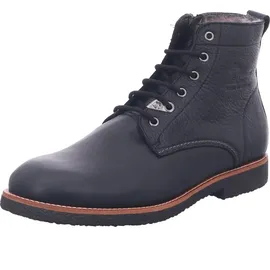 Panama Jack German Igloo C1 Stiefel schwarz 43
