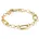 Charm-Armband