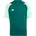 adidas Tiro 23 Kinder Trainingsshirt