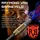 Target Darts Raymond van Barneveld G6 23 g
