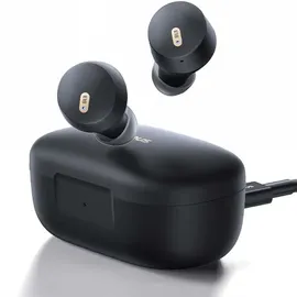 Baseus Bowie E18 (black)