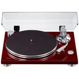 Teac TN-3B-SE cherry