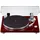 Teac TN-3B-SE cherry