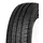 215/65 R15C 104T/102T Powervan 2