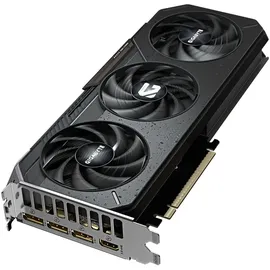 Gigabyte GeForce RTX 5060 GAMING OC 8 GB GDDR7