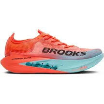Brooks Hyperion Elite 5 bunt 46.0