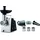 Tefal NE1098