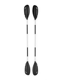 BESTWAY Ventura Elite X2 grau