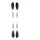 BESTWAY Ventura Elite X2 grau