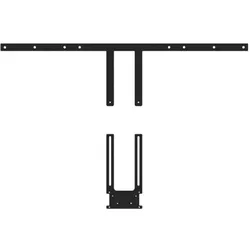 Hagor Poly Display Adapter 55 - 75" Adapter