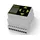 pracht alpha solutions gmbh Charge Control Unit ALPHA9022-PCC Set