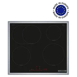 Bosch PIF645HB1E