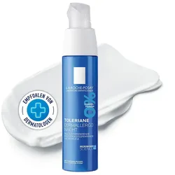 La Roche Posay Toleriane Dermallergo Nacht