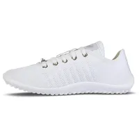 Leguano Go white 42