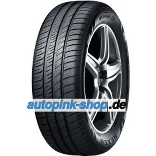 Nexen  N'blue S 205/55 R16 91V