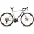 Cube Nuroad Hybrid C:62 Race 400X
