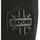 Oxford Super Hoodie 2.0 Textiljacke Schwarz 46