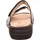 Finn Comfort Zeno
