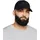 Under Armour StealthForm Cap schwarz S/M