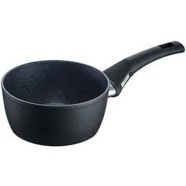 Berndes Balance Induction Enduro Stieltopf 16 cm