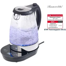Rosenstein & Söhne NX7720-944