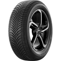 BF Goodrich Advantage SUV All-Season XL 235/60 R18 107W