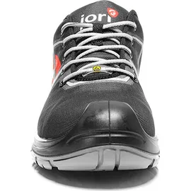 ELTEN jo_SOFT Low Esd S3 43