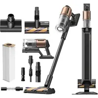 DREAME Z20 Station cordless Stick - VZV25A