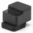 DJI Mic Series Kamera Adapter