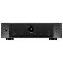 Marantz Model 50 schwarz (MODEL50/N1B)