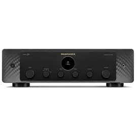 Marantz Model 50 schwarz (MODEL50/N1B)